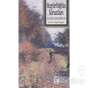 Özgürlüğün Kirazları