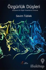 Özgürlük Düşleri