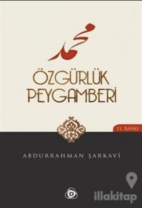 Özgürlük Peygamberi