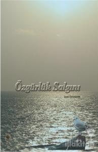 Özgürlük Salgını