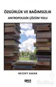 Özgürlük ve Bağımsızlık