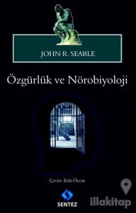 Özgürlük ve Nörobiyoloji