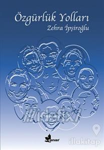 Özgürlük Yolları