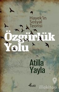 Özgürlük Yolu