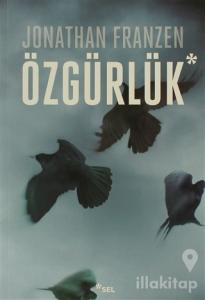 Özgürlük
