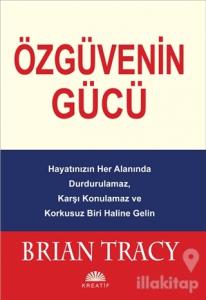 Özgüvenin Gücü