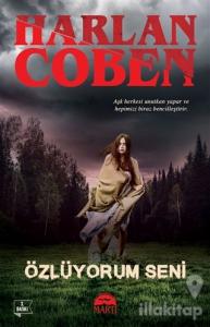 Özlüyorum Seni