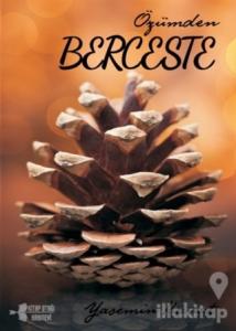 Özümden Berceste