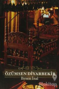 Özümsen Diyarbekir