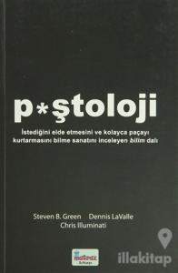 P*ştoloji