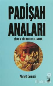 Padişah Anaları