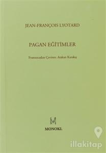 Pagan Eğitimler