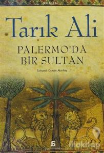 Palermo'da Bir Sultan