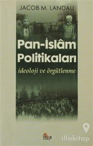 Pan - İslam Politikaları