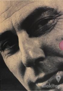 Panasdeğdzutyunner (2 Cilt Takım - Kutulu)