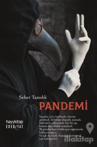 Pandemi