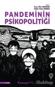 Pandeminin Psikopolitiği