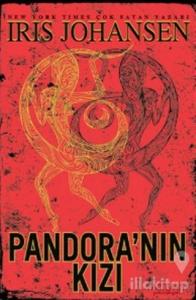 Pandora'nın Kızı