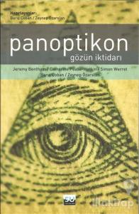 Panoptikon Gözün İktidarı