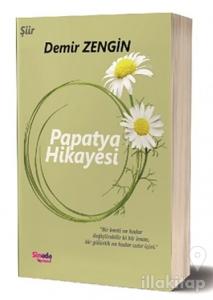 Papatya Hikayesi