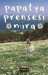 Papatya Prensesi Mira