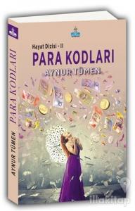 Para Kodları