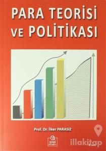 Para Teorisi ve Politikası