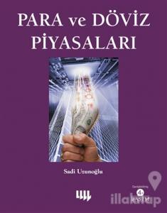 Para ve Döviz Piyasaları