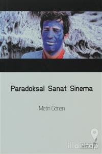 Paradoksal Sanat Sinema