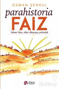 Parahistoria - Faiz
