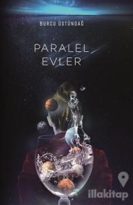 Paralel Evler