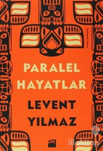 Paralel Hayatlar