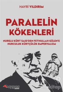 Paralel'in Kökenleri