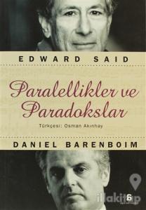 Paralellikler ve Paradokslar