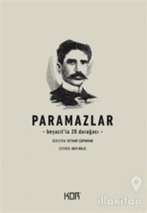 Paramazlar