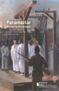 Paramazlar
