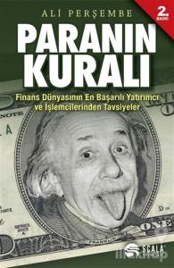 Paranın Kuralı