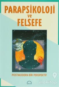 Parapsikoloji ve Felsefe