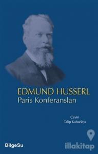 Paris Konferansları