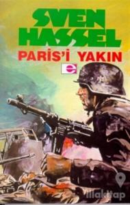 Paris'i Yakın
