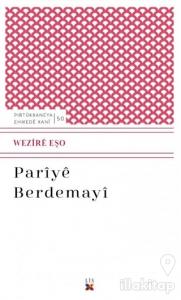 Pariye Berdemayi