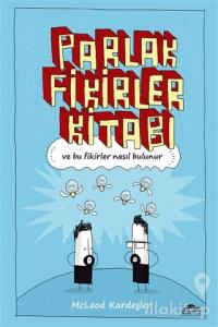 Parlak Fikirler Kitabı