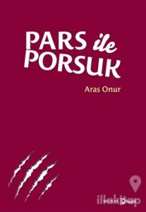 Pars ile Porsuk