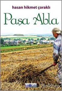 Paşa Abla