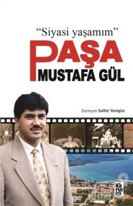 Paşa Mustafa Gül