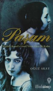 Paşam