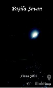 Paşila Şevan