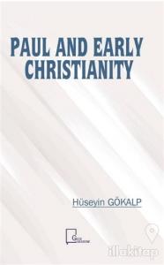 Paul And Early Christianity