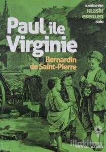 Paul ile Virginie