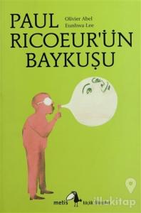 Paul Ricoeur'ün Baykuşu